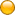 :blank: