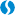 <S>
