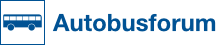 Autobusforum